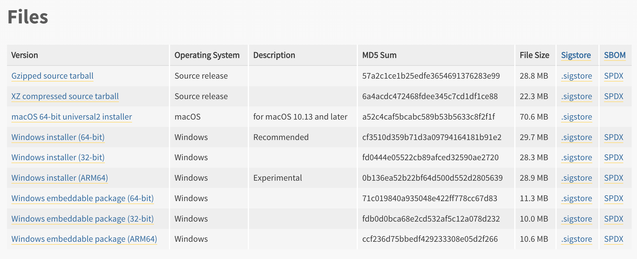 Screenshot 2025-05-14 at 20.53.14.png